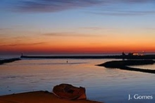 DELEGAÇÃO DE VILA DO CONDE